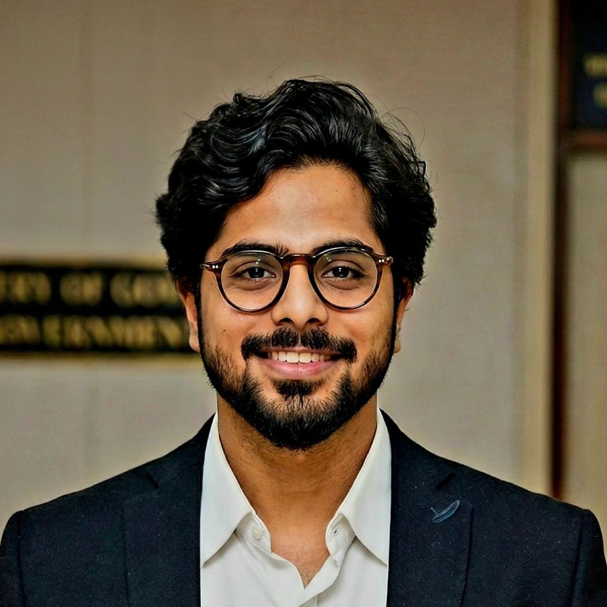 Treasurer, Financial Administration